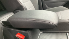 Volkswagen Tiguan 2.0 TDi 150 4Motion R-Line Tech 5dr DSG Diesel Estate